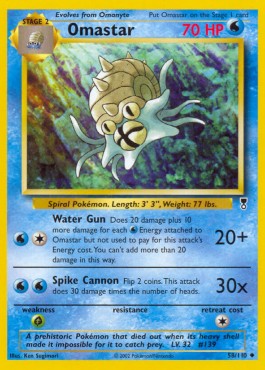 cm-274823
