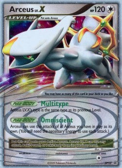 cm-275531