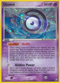 cm-276628