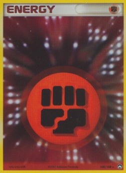 cm-277414