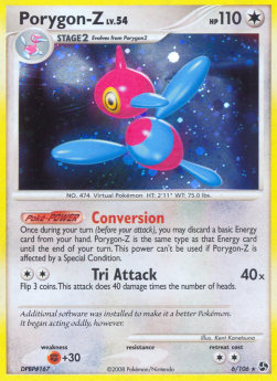 cm-277908