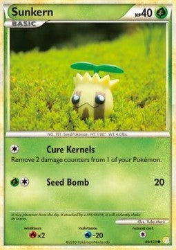 cm-279057