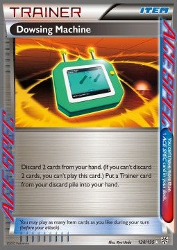 cm-280868