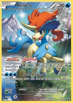 cm-293189
