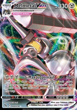 cm-665271