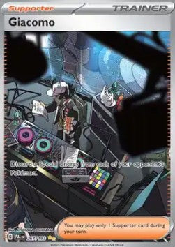 cm-715742