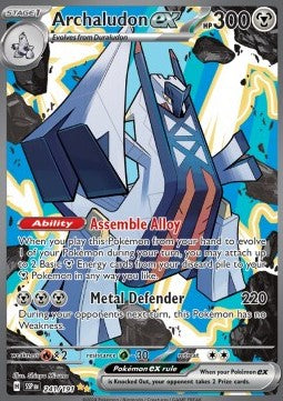 cm-794614
