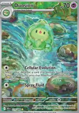 cm-836151