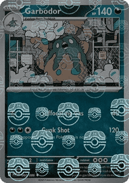 cm-836603
