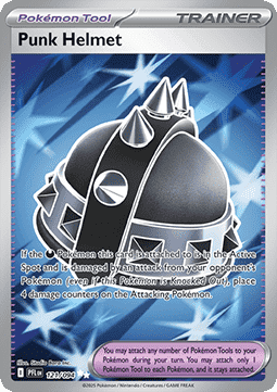 cm-857696
