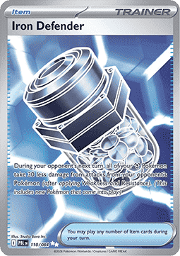 cm-895895